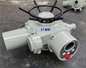 阀门电动装置z20-18w(接线图、原理图)